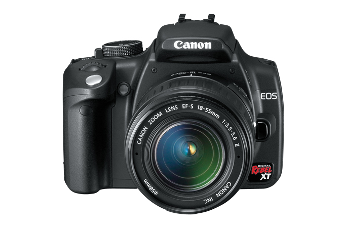 canon digital camera software for mac